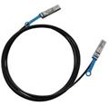 Mellanox passive copper cable, ETH 10GbE, 10Gb/s, SFP+, 7m