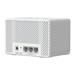 Mercusys Halo H25BE(3-pack) Mesh Wi-Fi 7
