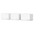 Mercusys Halo H25BE(3-pack) Mesh Wi-Fi 7