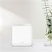 Mercusys Halo H60X(1-pack) Home Mesh WiFi 6