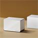 Mercusys Halo H85X(3-pack) Mesh Wi-Fi 6 System