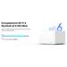 Mercusys Halo H90X(3-pack) AX6000 Mesh WiFi6 system