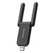 Mercusys MA72XH Wi-Fi 6 USB Adapter