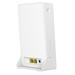 Mercusys MB112-4G LTE WifFi router