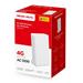 Mercusys MB130-4G LTE WifFi router