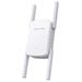 Mercusys ME50G AC1900 Wi-Fi Range Extender