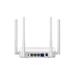 Mercusys MR25WBE WiFi7 router
