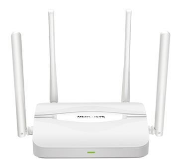 Mercusys MR25WBE WiFi7 router