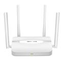 Mercusys MR25WBE WiFi7 router