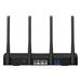 Mercusys MR27BE Wifi7 Router