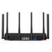 Mercusys MR47BE Wifi7 Router