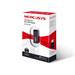 Mercusys MW300UM WiFi4 USB adapter