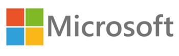 Microsoft OEM Windows Server CAL 2025 CZ 5 User CAL