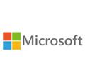 Microsoft OEM Windows Server CAL 2025 CZ 5 User CAL