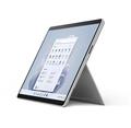 Microsoft Surface Go 4 10.5” N200/8GB/256GB Platinový