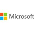 Microsoft Win RDS 2025 CSP Device CAL, el.licence