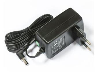 Mikrotik napájecí adaptér 24V 1,2A