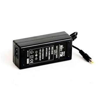 Mikrotik Napájecí zdroj 24V 2A