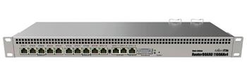 Mikrotik RB1100AHx4-De