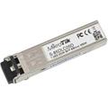 Mikrotik SFP modul S-85DLC05D MM, 550m, 1.25G