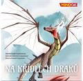 Mindok - Na křídlech draků