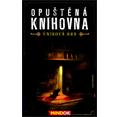 Mindok - Opuštěná knihovna – úniková hra