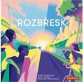 Mindok - Rozbřesk