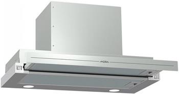 Mora OT 611 X odsavač par