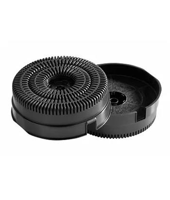 Mora UF 632-416912 uhlíkový filtr k odsavači (2 ks)