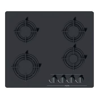 Mora VDP 645GB3 plynová varná deska