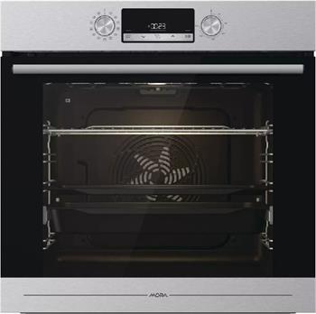 Mora VTPS 545 BX vestavná trouba