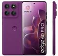 Motorola Edge 60 Pro 8/256GB, PANTONE Sparkling Grape (purple)