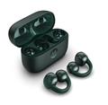 Motorola Moto Buds Loop (Sound By BOSE) Trekking Green