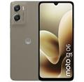 Motorola Moto G06 Power 4/256GB, PANTONE Laurel Oak (Brown)