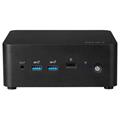 MSI Cubi NUC 1M-013BEU