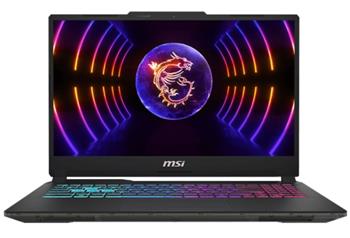 MSI Cyborg 15 A13VE-1693XCZ