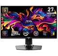MSI MAG 271QP QD-OLED X28
