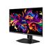 MSI MAG 272UP QD-OLED X24