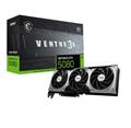 MSI RTX 5080 16G VENTUS 3X OC