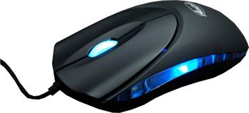 Myš ACUTAKE SKY-O-MOUSE 3D 800DPI USB+PS/2