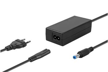 Nabíjecí adaptér pro notebook 12V 3,33A 40W konektor 5,5mm x 2,5mm