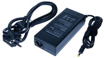 Nabíjecí adaptér pro notebook HP 19V 4,74A 90W konektor 4,8mm x 1,7mm