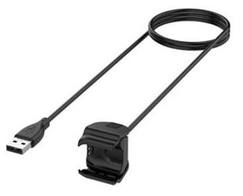 Nabíjecí kabel pro Xiaomi Mi band 5