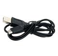 Nabíjecí USB kabel pro Nintendo DS Lite