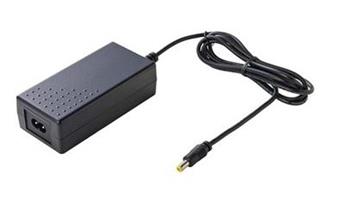 Napájecí adaptér 230V / 12V / 5,4A stejnosměrný