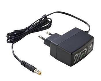Napájecí adaptér 230V / 5V / 2,4A stejnosměrný