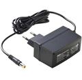 Napájecí adaptér 230V / 5V / 3A stejnosměrný
