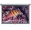 Nástěnné projekční plátno NOBO, 200x135cm (16:10)