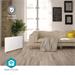 Nedis HTIP700WTW SmartLife Infračervený topný panel