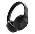 Niceboy HIVE Aura 5 ANC, sluchátka